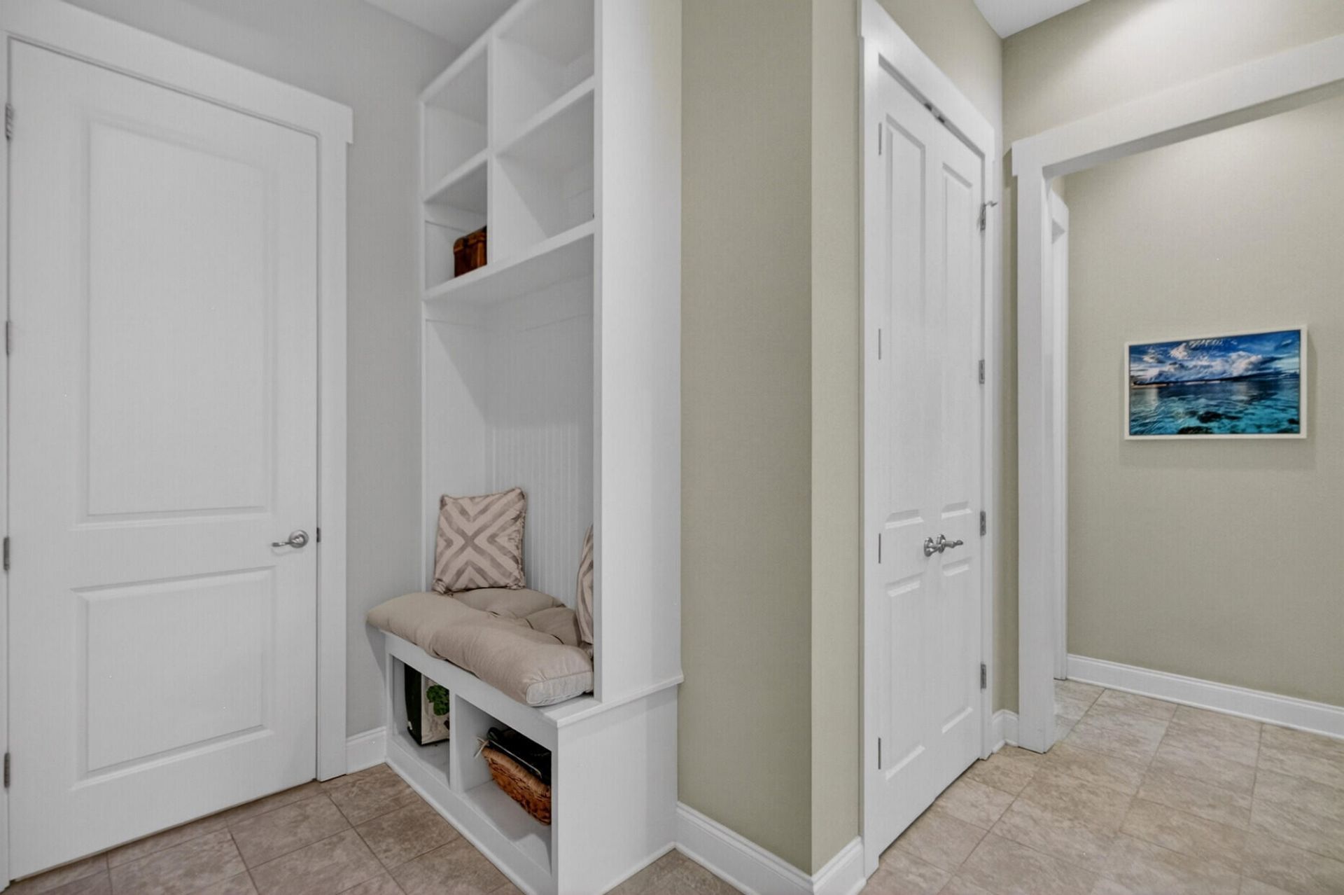 4152 Home Town Lane Photo 28