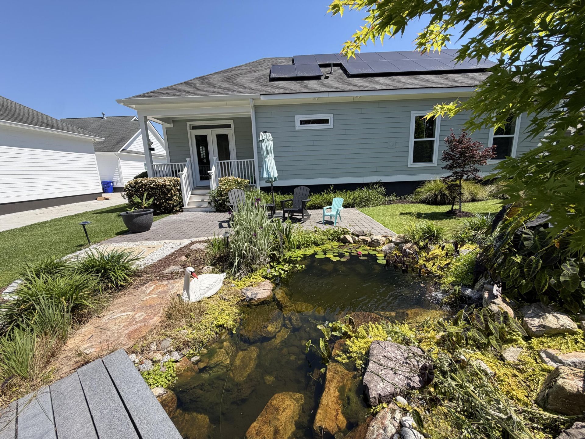 4152 Home Town Lane Photo 40