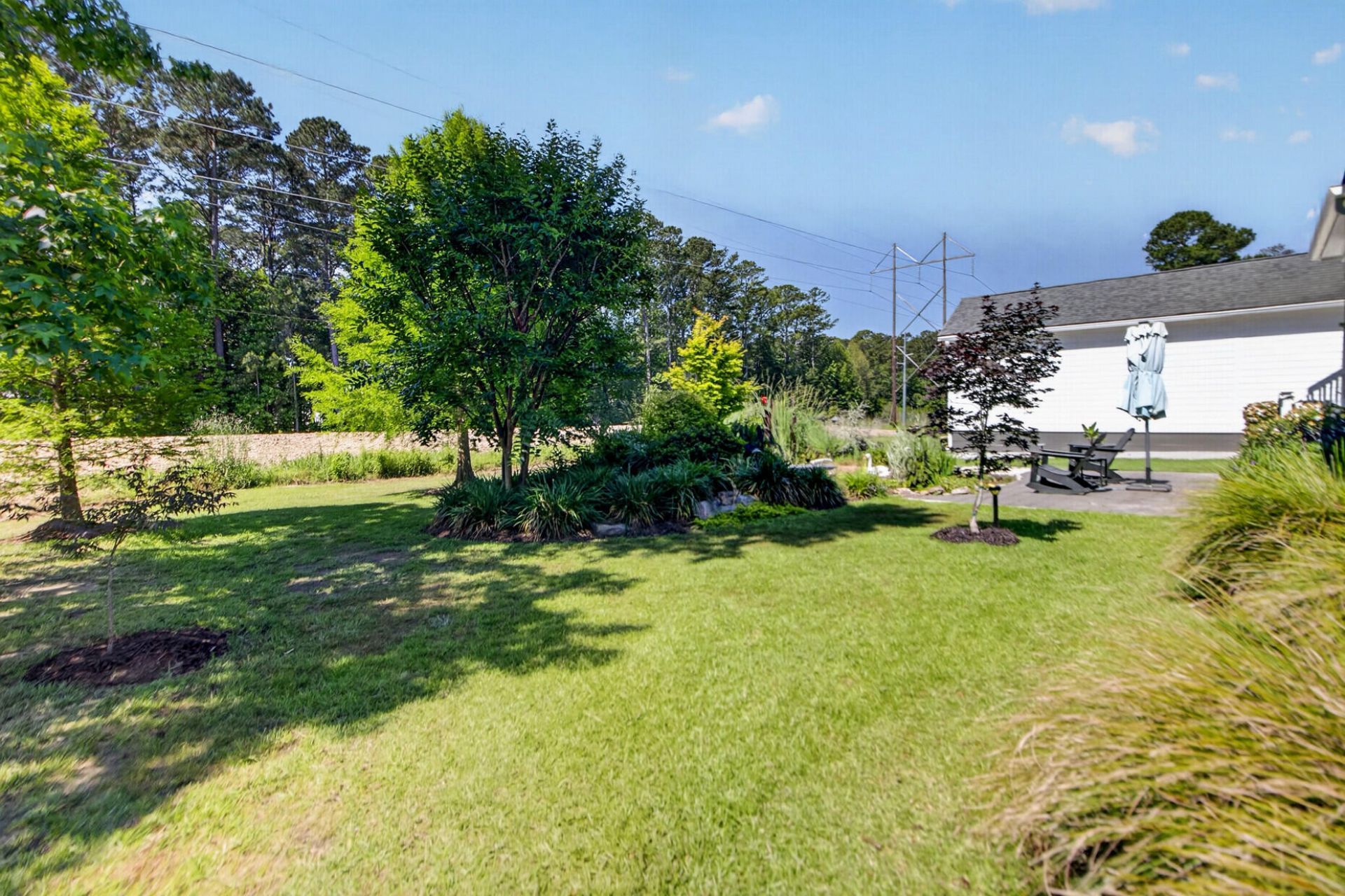 4152 Home Town Lane Photo 43