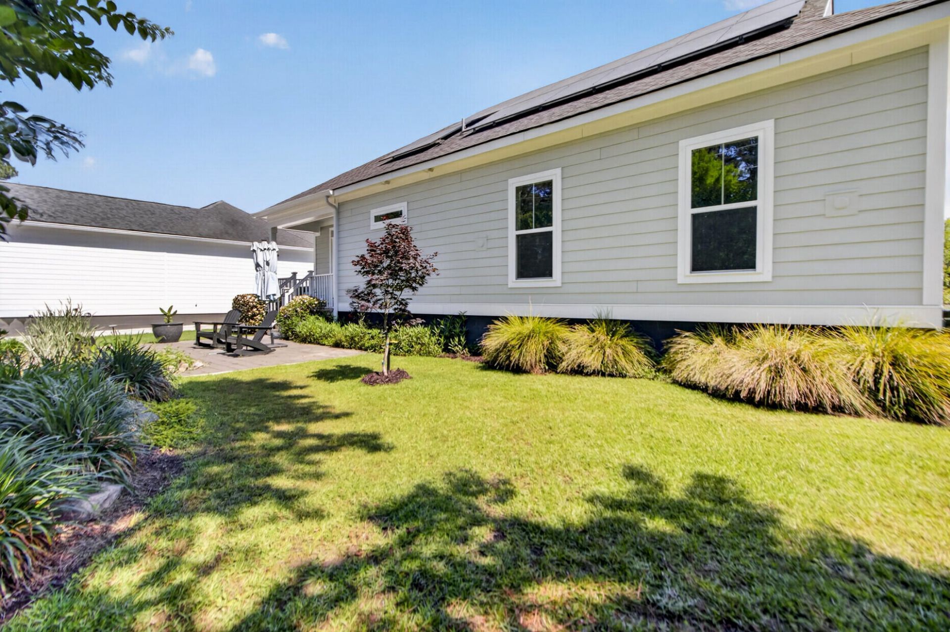 4152 Home Town Lane Photo 44