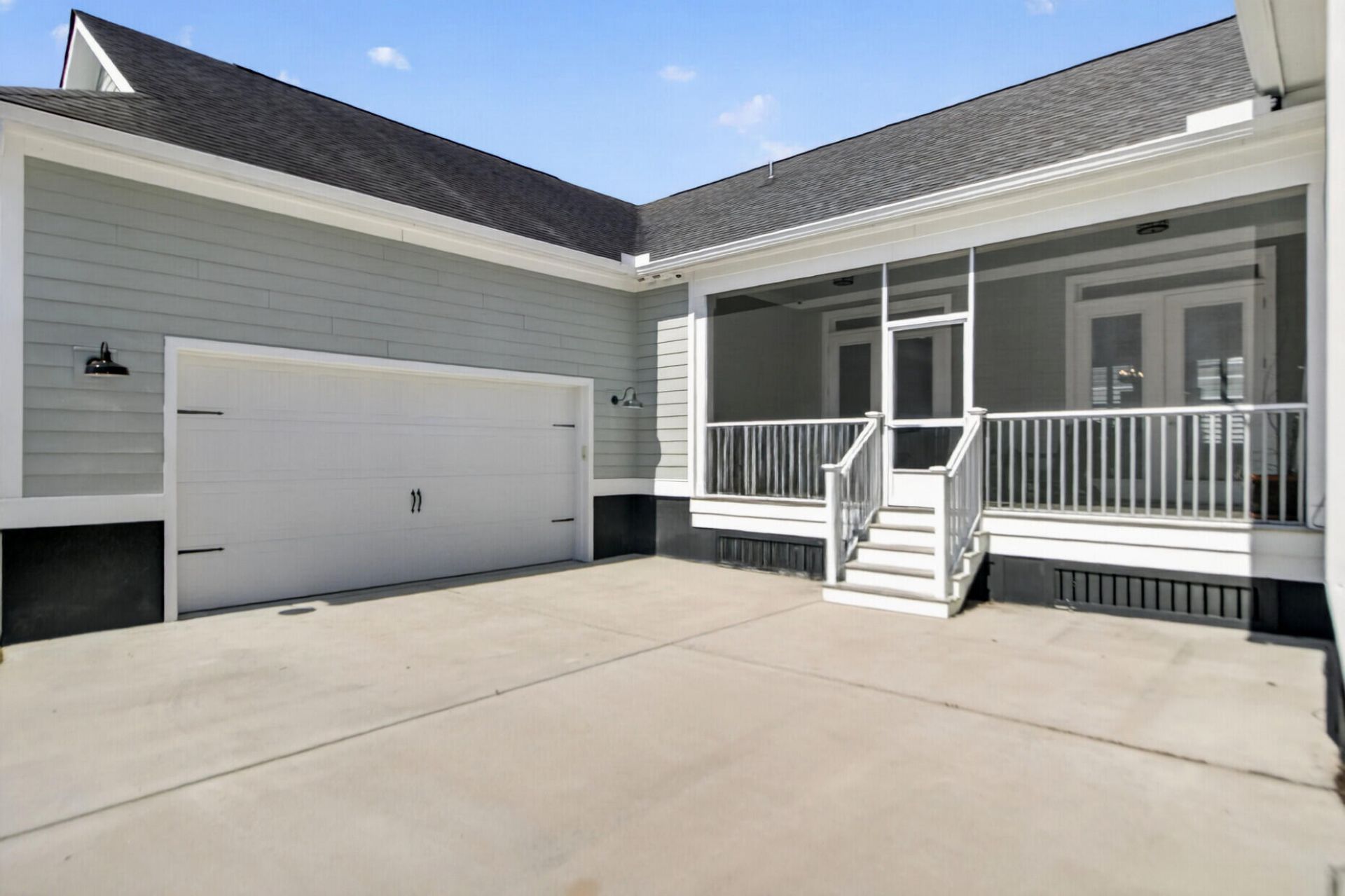 4152 Home Town Lane Photo 45