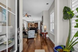4152 Home Town Lane photo 4