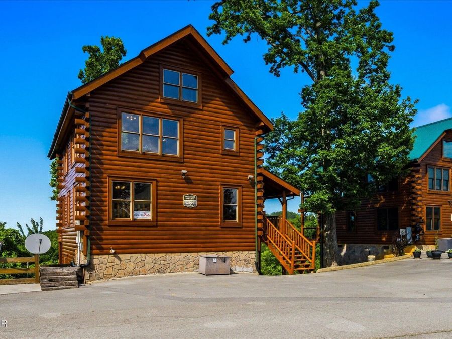 Property Image 48