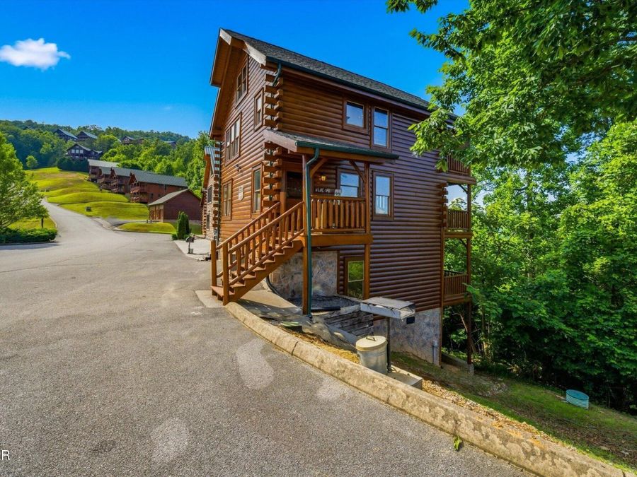Property Image 49