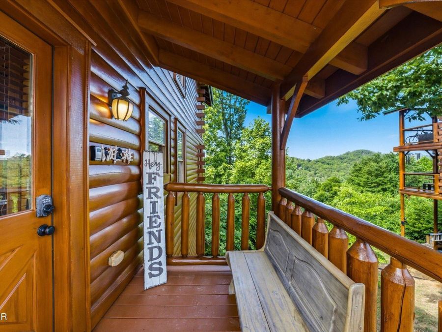 Property Image 50