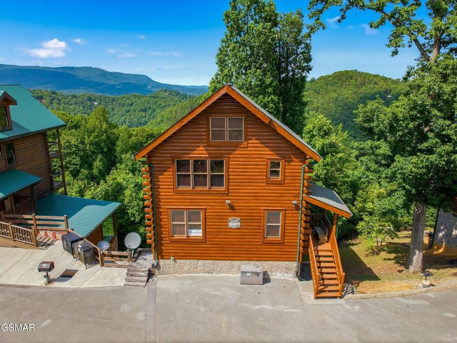Property Image 53