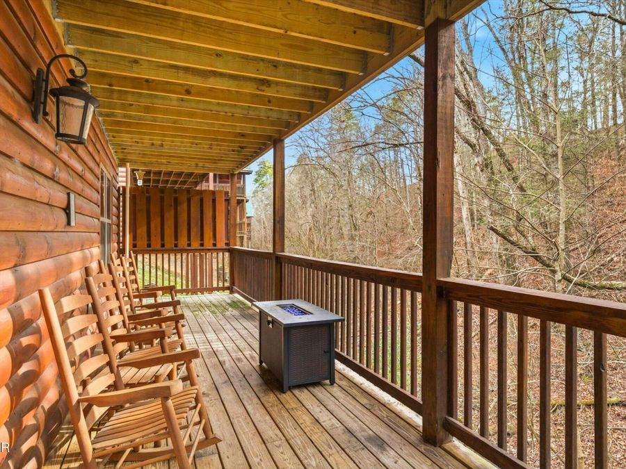 Property Image 48
