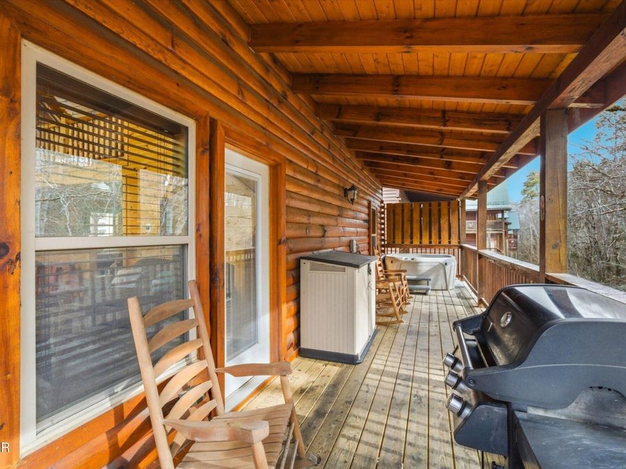 Property Image 50