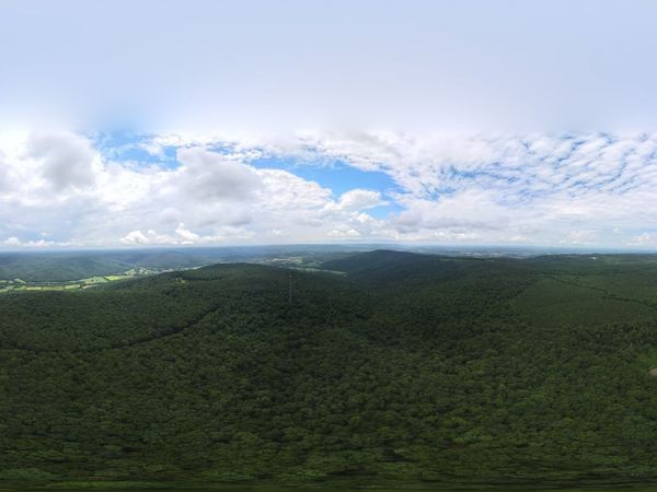 4872 Deer Run Road, Altamont, TN 37301