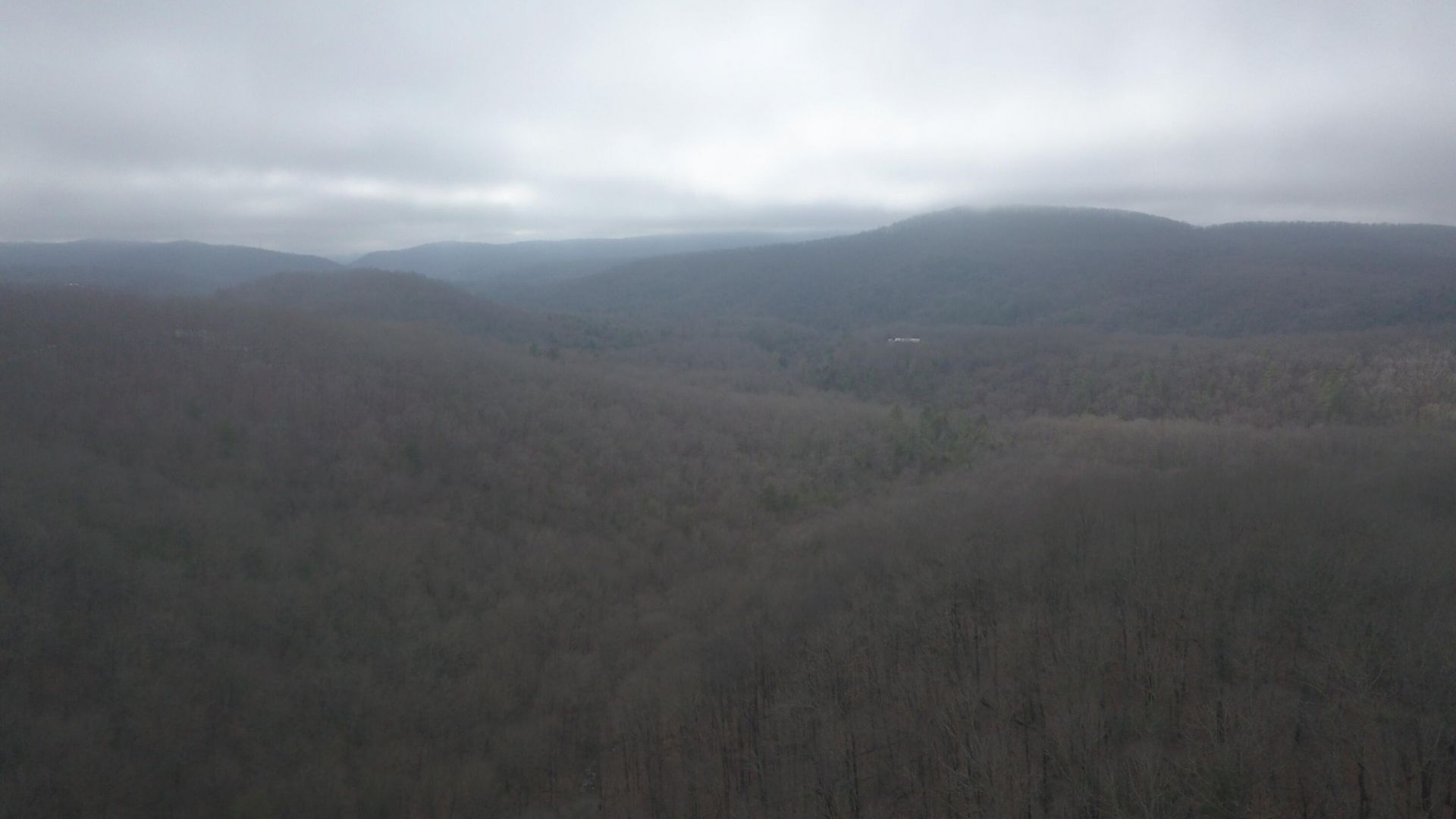 0 Grouse Ridge Road , Harriman, TN 37748 Main Photo