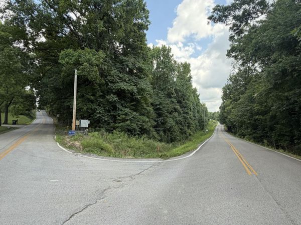 0 Andy Thomas Road , Sale Creek, TN 37373
