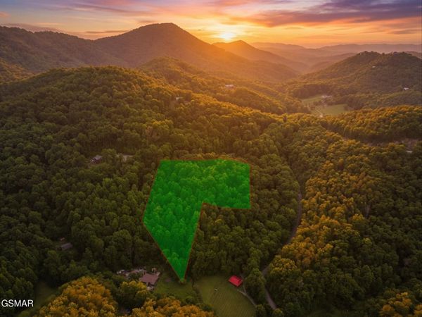 2405 Deep Spring Lane , Unit 3, Sevierville, TN 37862