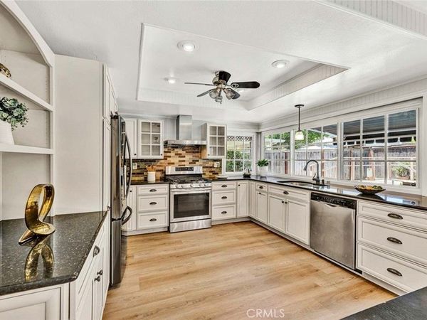 14871 Foxcroft Road, Tustin, CA 92780
