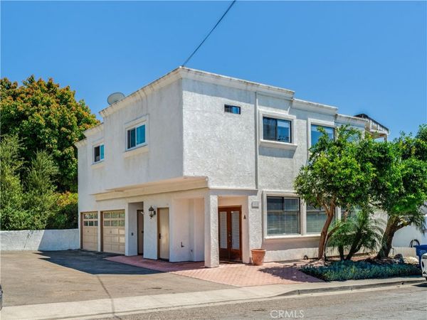 111 Boeker Avenue, Pismo Beach, CA 93449
