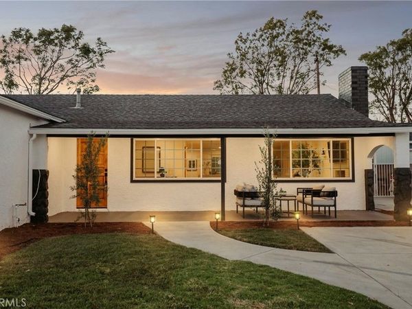 810 Congress, Costa Mesa, CA 92627