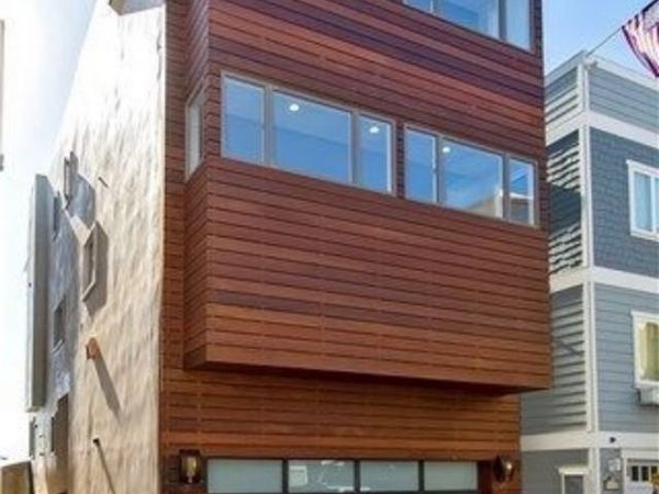 109 A Surfside, Surfside, CA 90743