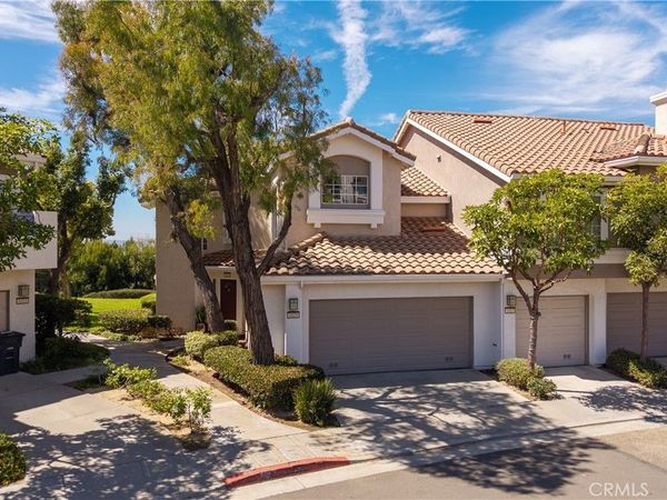 1029 S Dewcrest, Anaheim Hills, CA 92808
