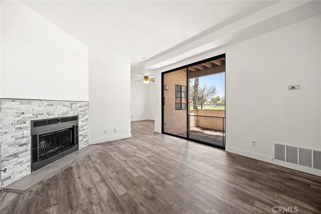 12730 Madrid Court, Unit 27, Garden Grove, CA 92840 Main Photo