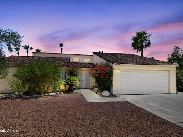 64896 Boros Court, Desert Hot Springs, CA 92240