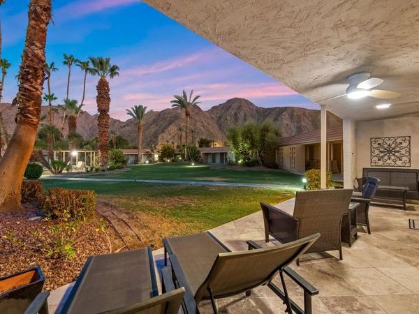 45800 Pima Road, Indian Wells, CA 92210