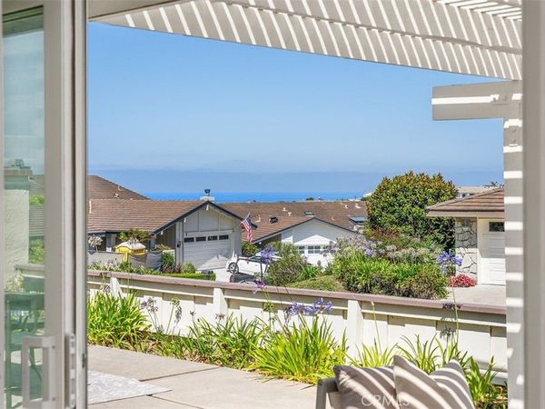 43 Jasmine Creek, Corona Del Mar, CA 92625