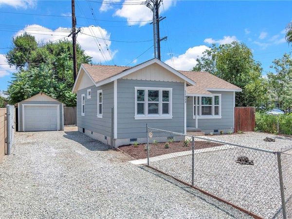 11433 Stewart Street, El Monte, CA 91731