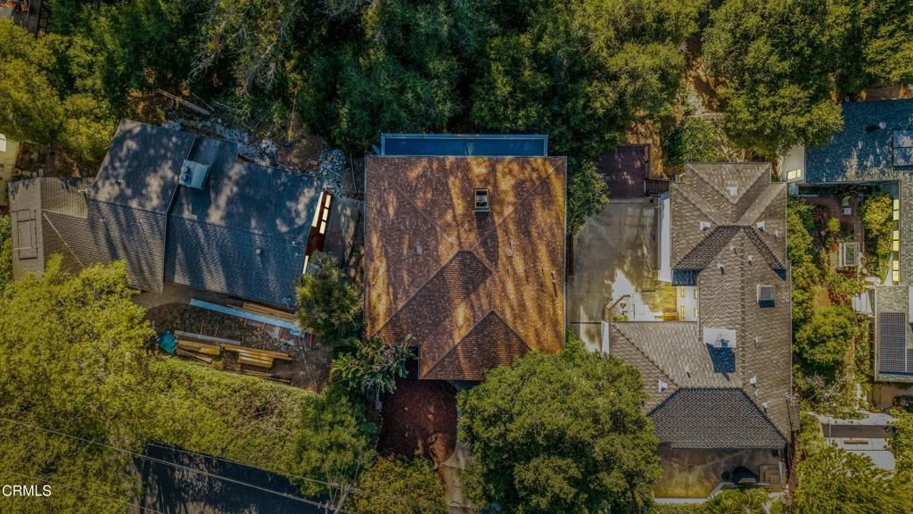 830 Chelham Way, Montecito, CA 93108 Main Photo