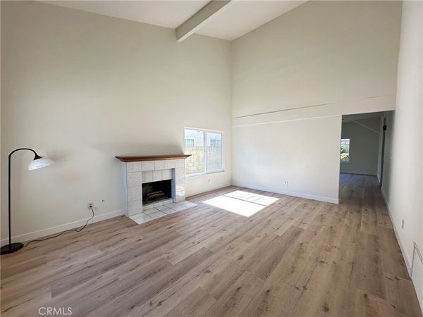 13635 Palm Street, Cerritos, CA 90703