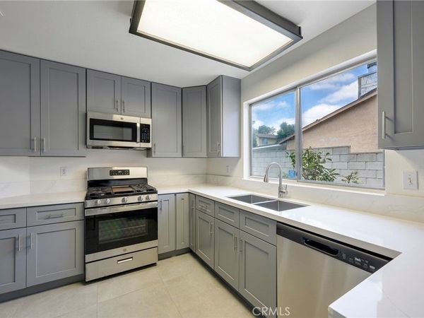 9330 Westeria, Bloomington, CA 92316