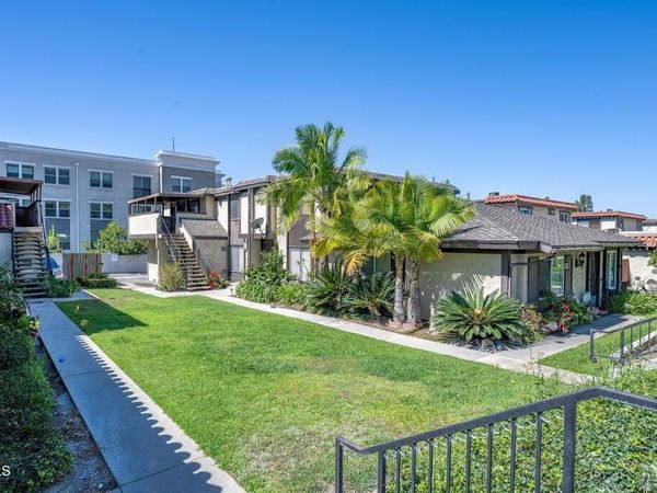1416 3rd Street, Unit C, Duarte, CA 91010