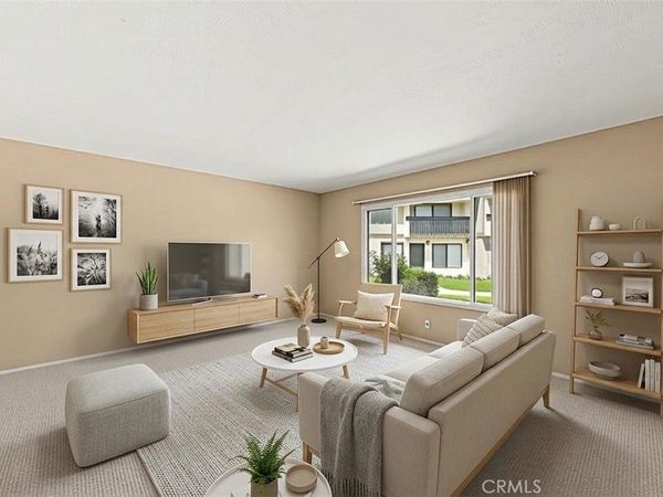 1435 W Cerritos, Unit 40, Anaheim, CA 92802