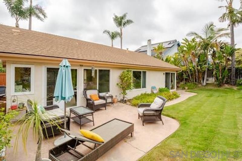 241 Rodney Ave, Encinitas, CA 92024 Main Photo