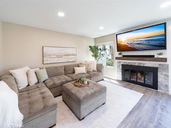140 E El Norte, Unit 46, Escondido, CA 92026
