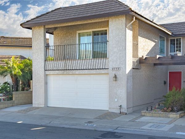 8158 Cachuma Circle, Buena Park, CA 90621