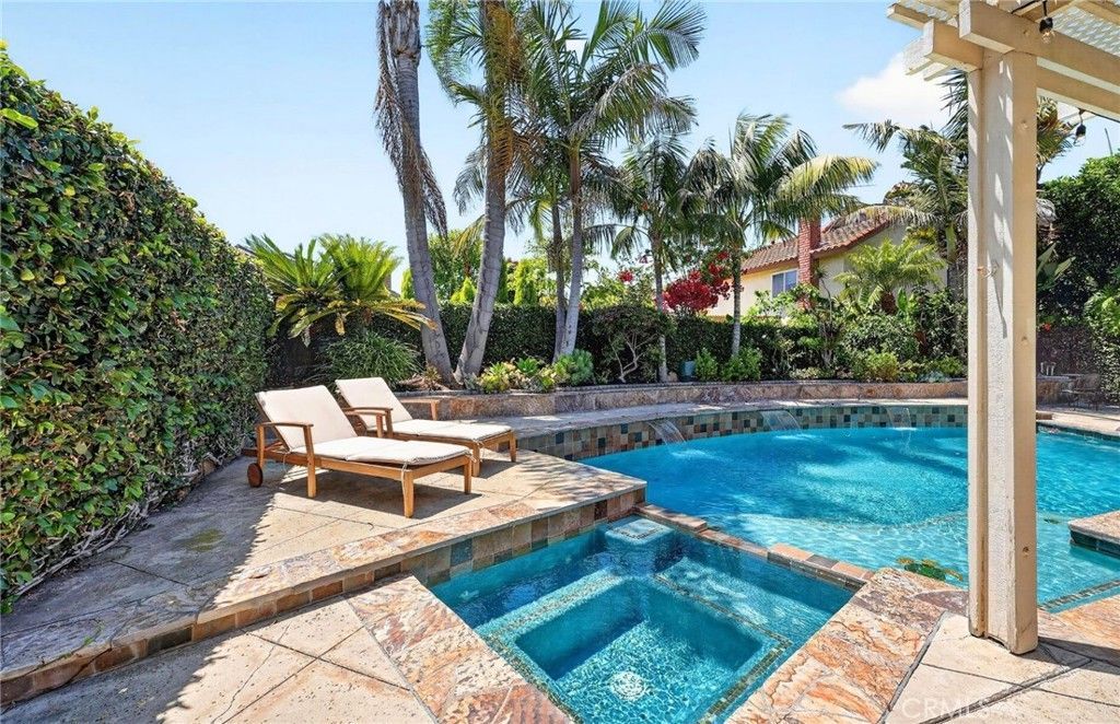 19281 Coralwood Lane, Huntington Beach, CA 92646 Main Photo