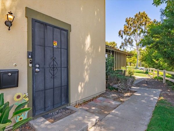 11053 Via San Marco, Rancho Penasquitos, CA 92129