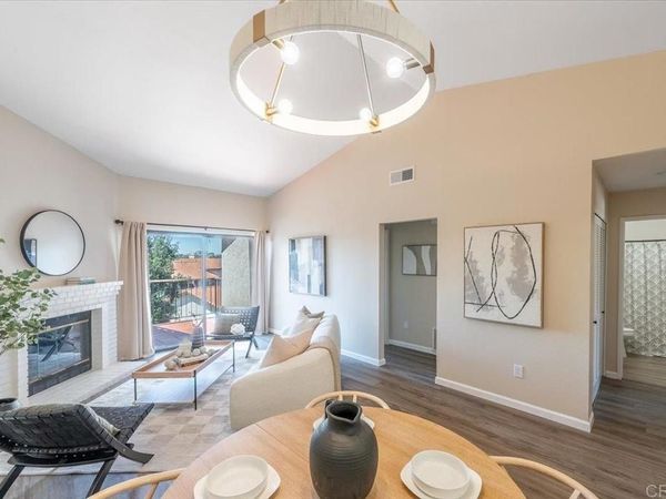2838 Andover Avenue, Carlsbad, CA 92010