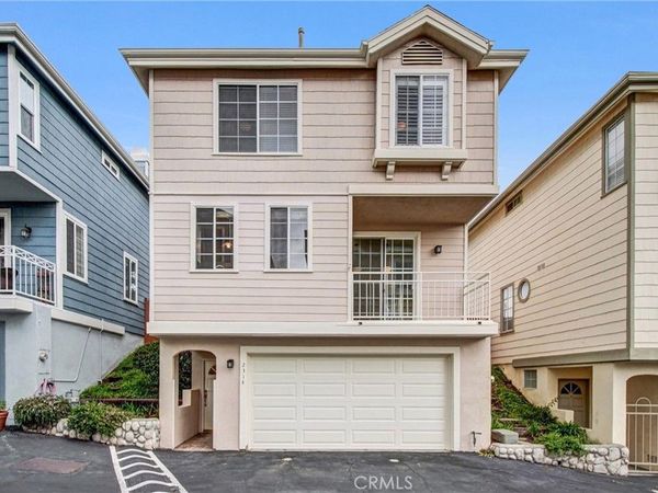 2314 241st, Lomita, CA 90717