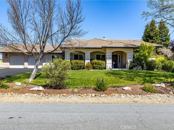 1650 Briarwood, Templeton, CA 93465