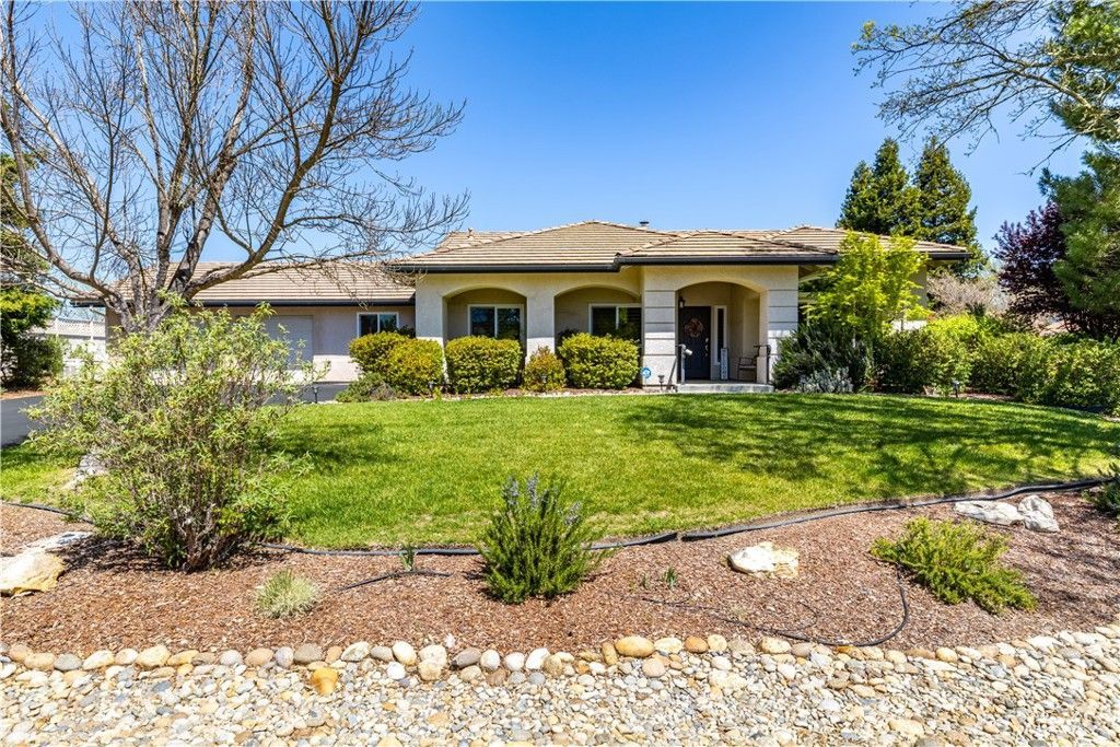 1650 Briarwood, Templeton, CA 93465 Main Photo