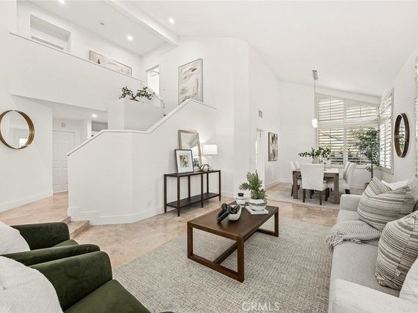 5580 Camino Famosa, Yorba Linda, CA 92887