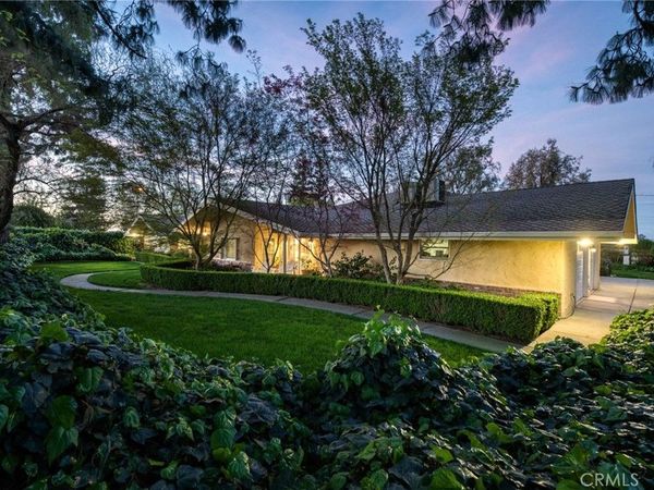 5648 E Dinuba, Fowler, CA 93625