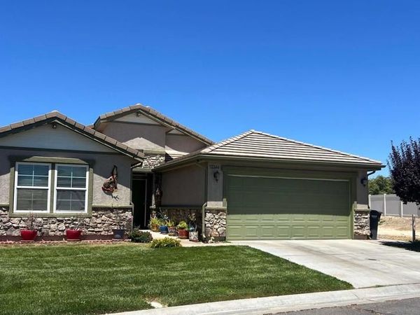 32244 Acorn Trail, Campo, CA 91906