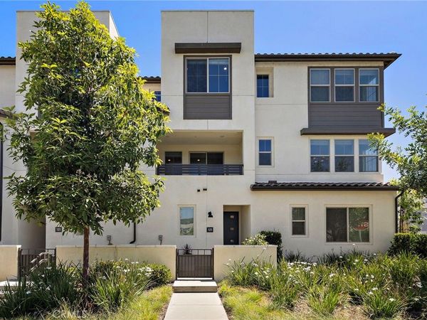121 Graze, Rancho Mission Viejo, CA 92694