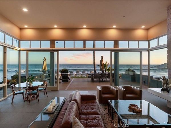 35121 Beach Road, Dana Point, CA 92624