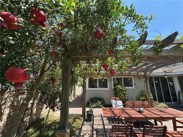 1033 S Isabella, Monterey Park, CA 91754