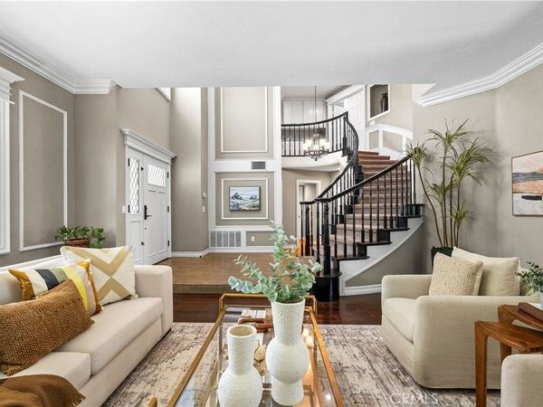 20430 Via Sonador, Yorba Linda, CA 92886