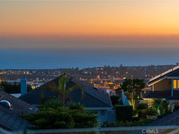 2005 Via Mango, San Clemente, CA 92673