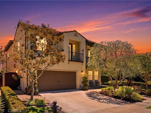 21 Via Jubilar, San Clemente, CA 92673