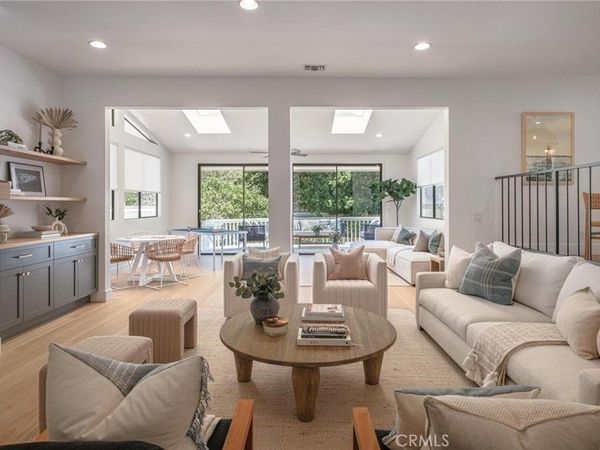 1511 3rd, Manhattan Beach, CA 90266